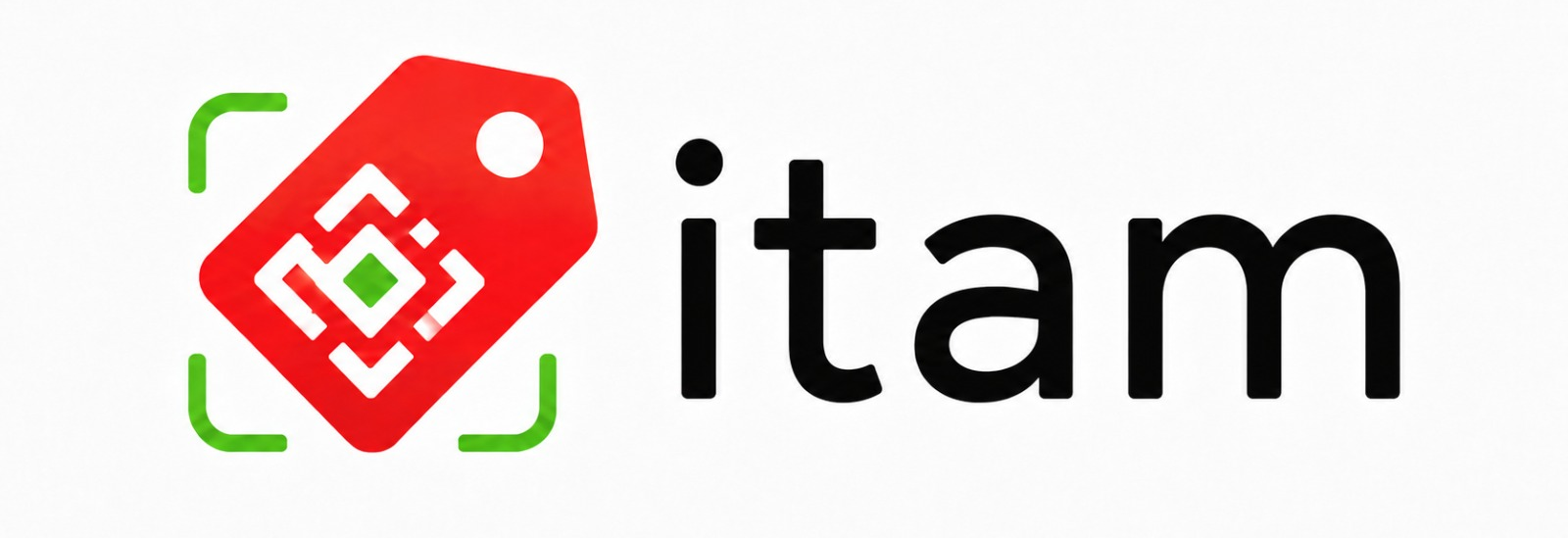 ITAM