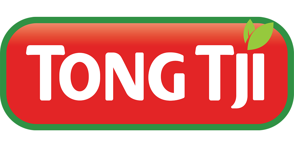 Tong Tji